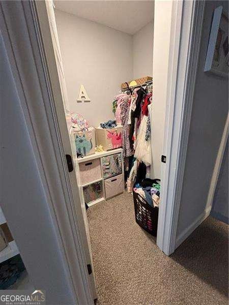 208 Shields Street Winder - 26