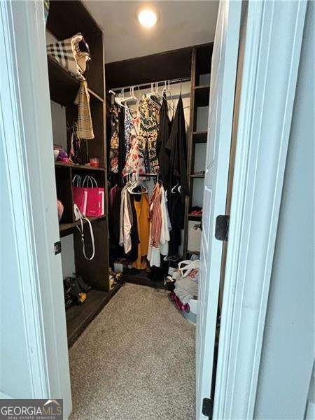 208 Shields Street Winder - 27