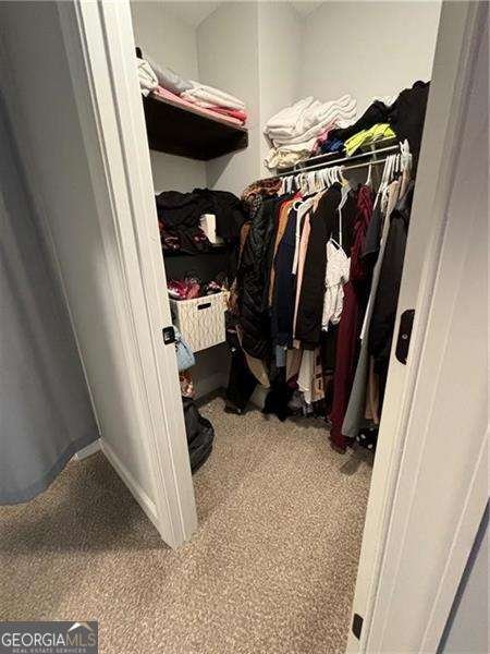 208 Shields Street Winder - 28