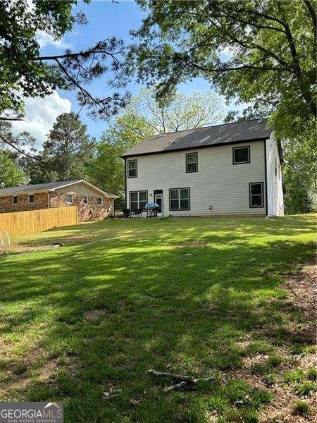 208 Shields Street Winder - 29