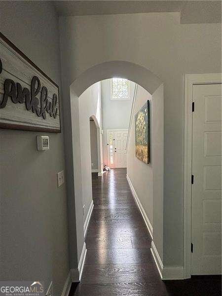 208 Shields Street Winder - 3