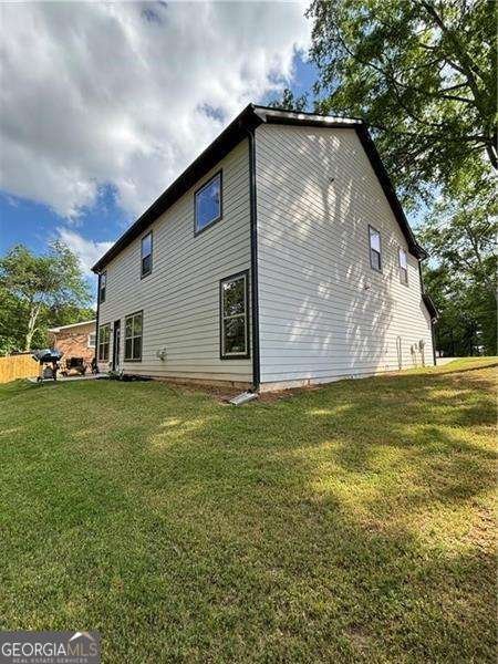 208 Shields Street Winder - 30