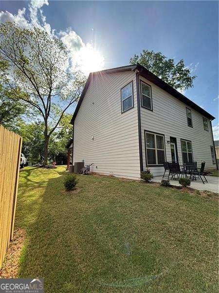 208 Shields Street Winder - 31