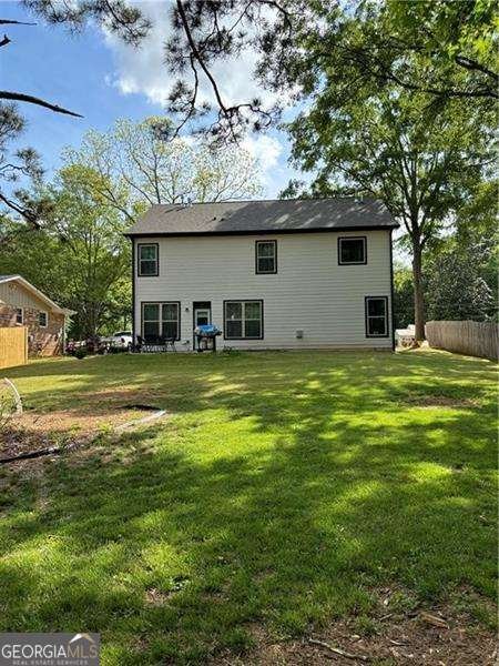 208 Shields Street Winder - 32