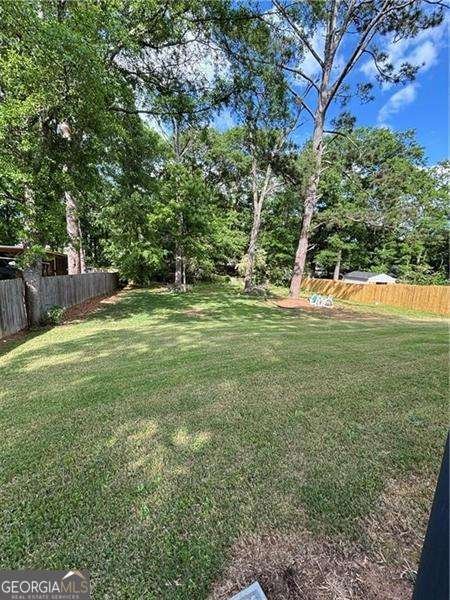 208 Shields Street Winder - 33