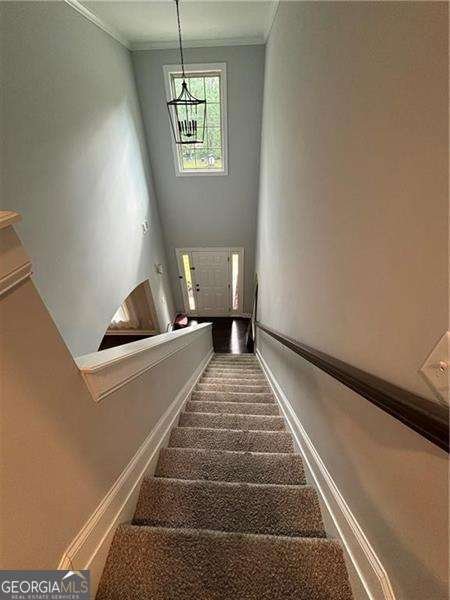 208 Shields Street Winder - 4