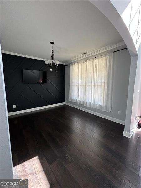 208 Shields Street Winder - 5