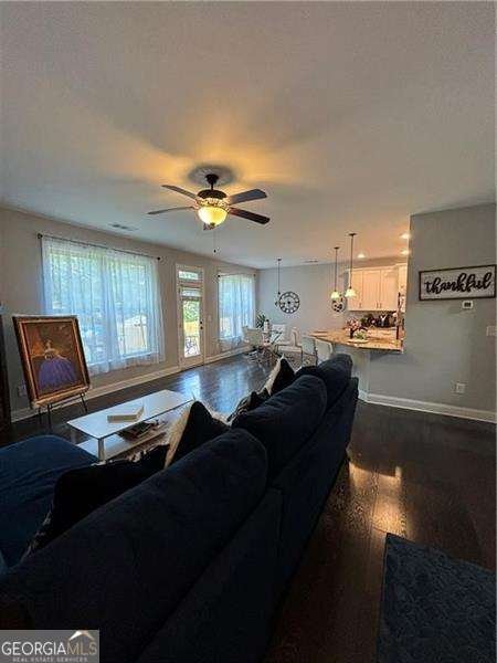 208 Shields Street Winder - 7