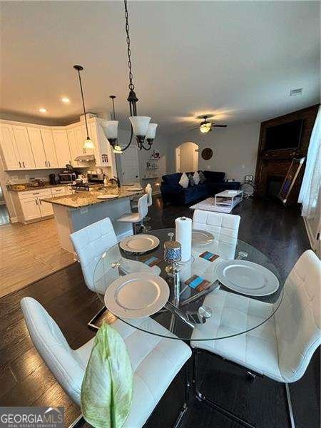 208 Shields Street Winder - 8