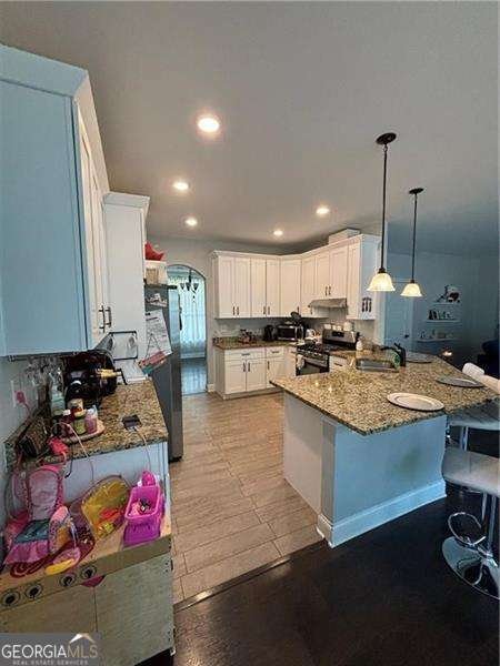 208 Shields Street Winder - 9