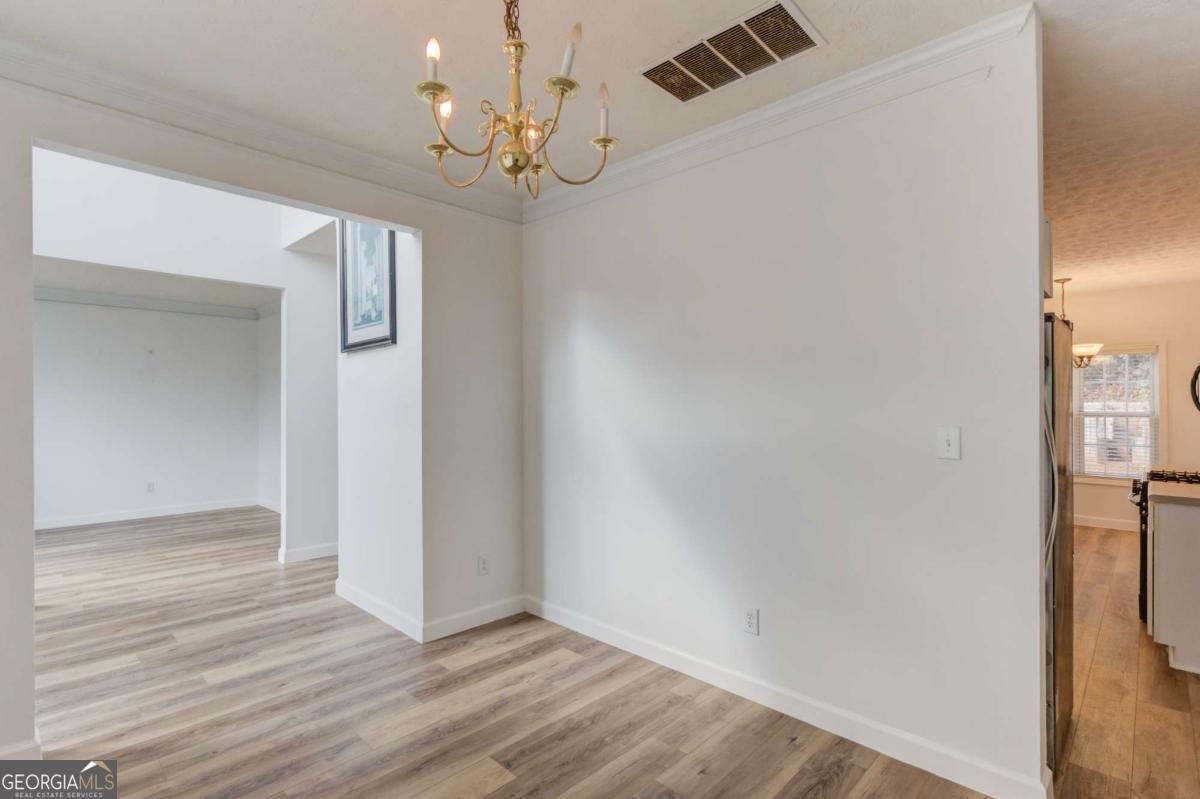 802 Board Walk Court Loganville - 10