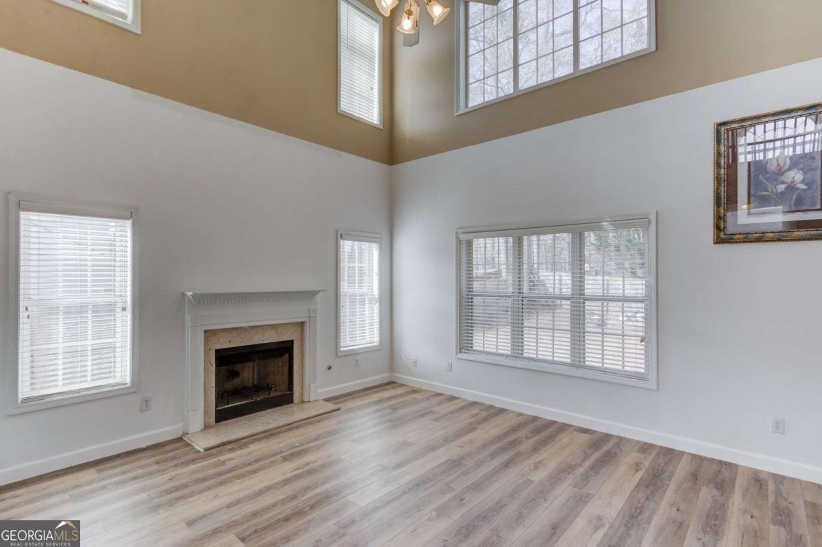 802 Board Walk Court Loganville - 11