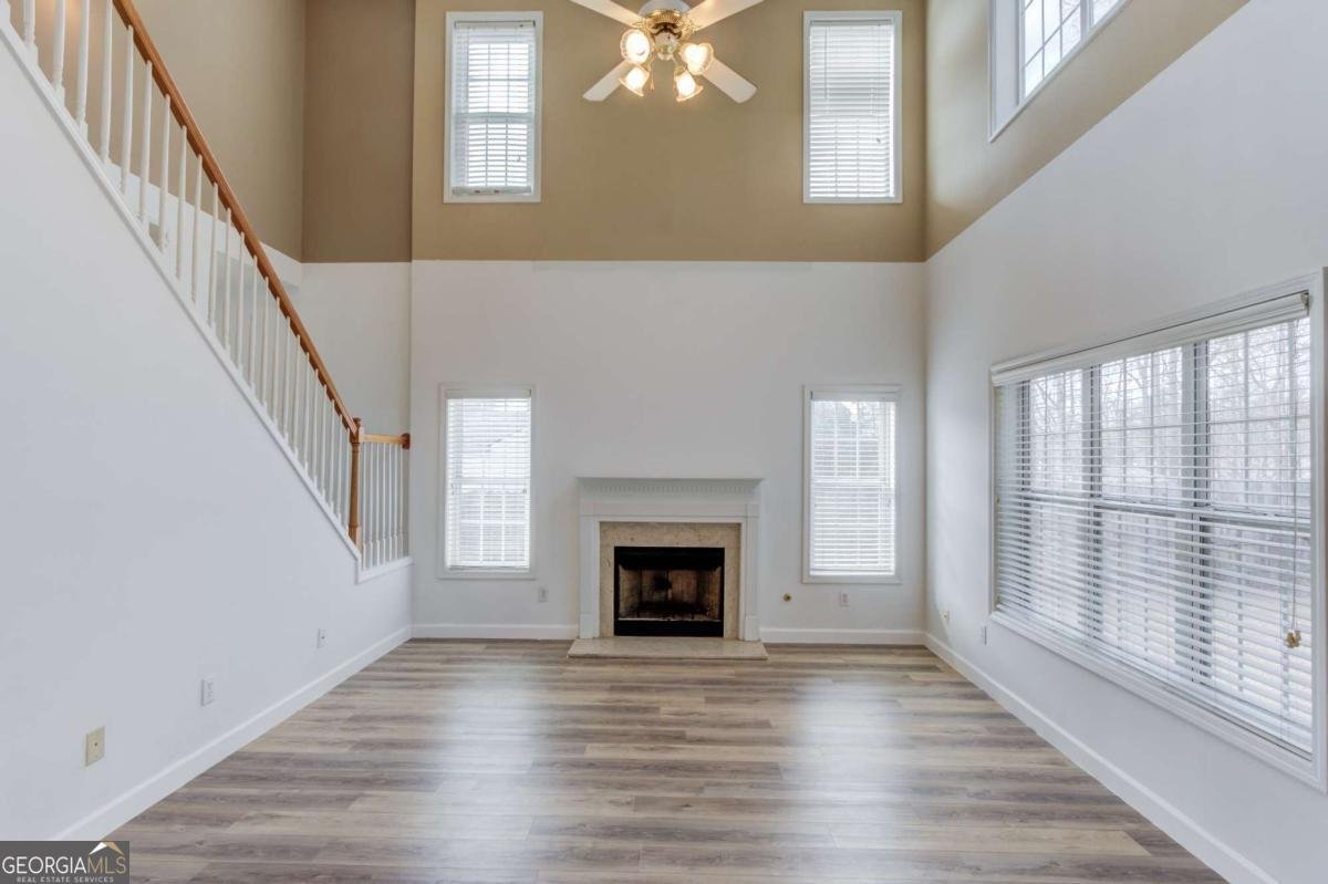 802 Board Walk Court Loganville - 12