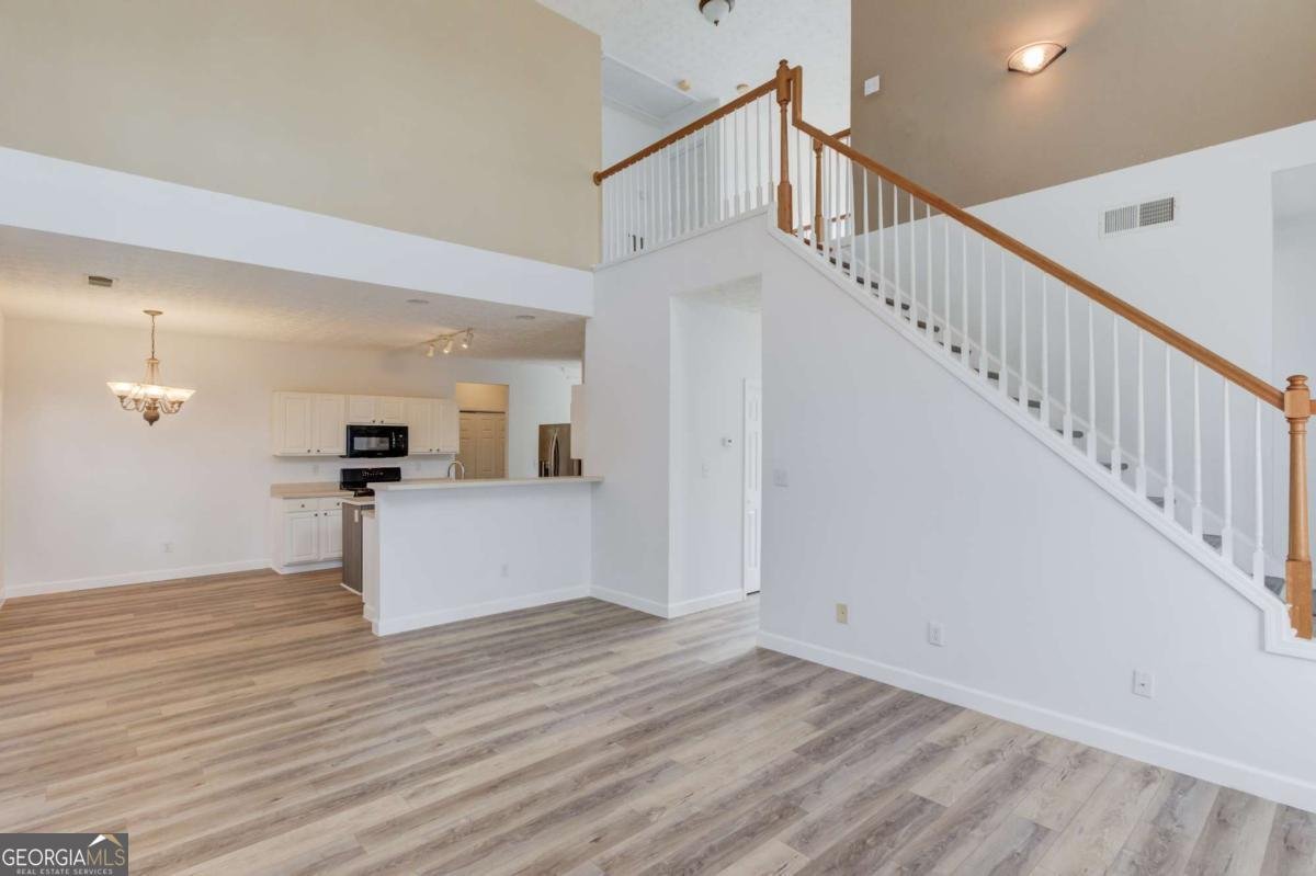 802 Board Walk Court Loganville - 13