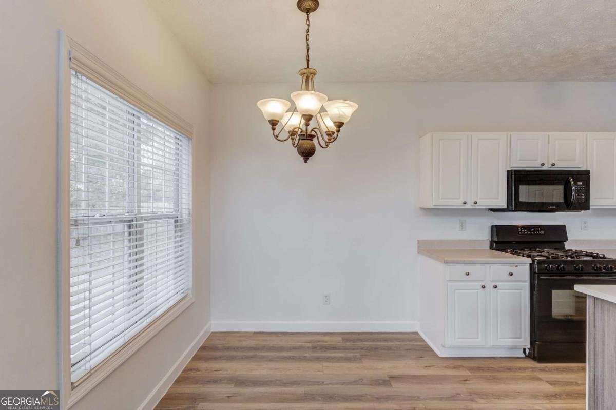 802 Board Walk Court Loganville - 14