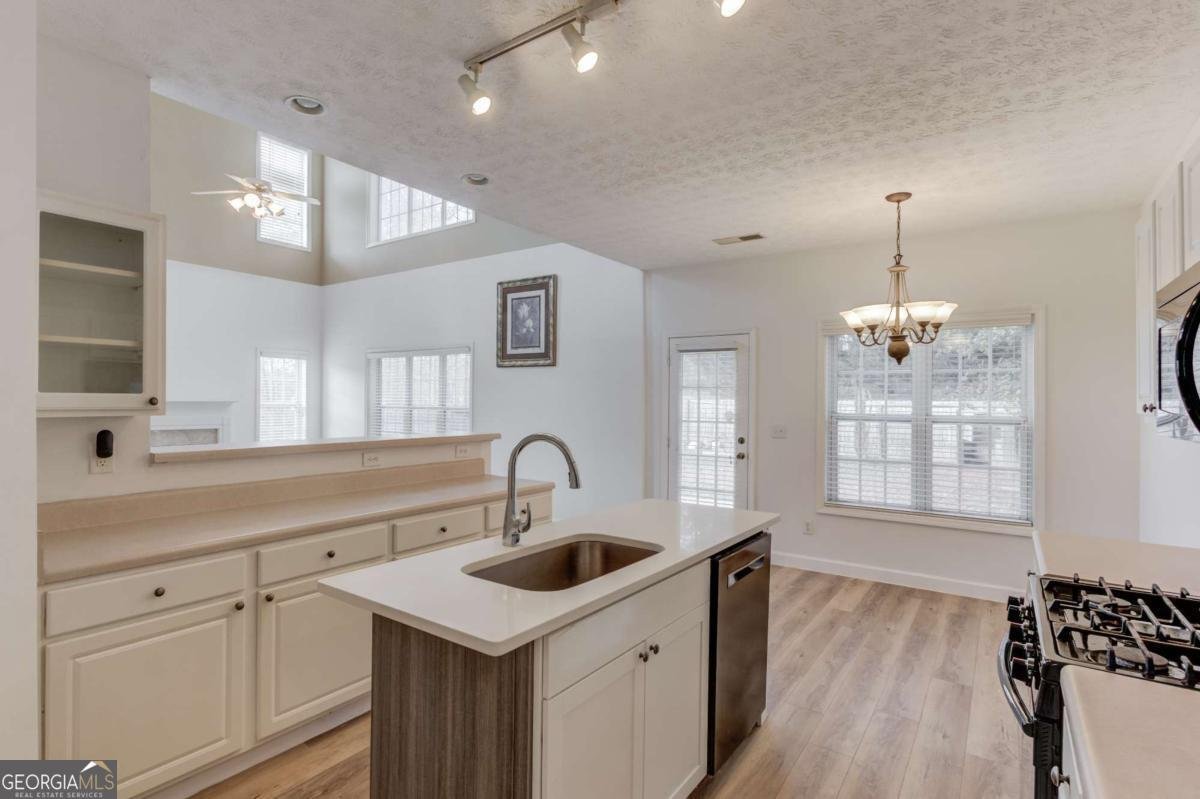 802 Board Walk Court Loganville - 18