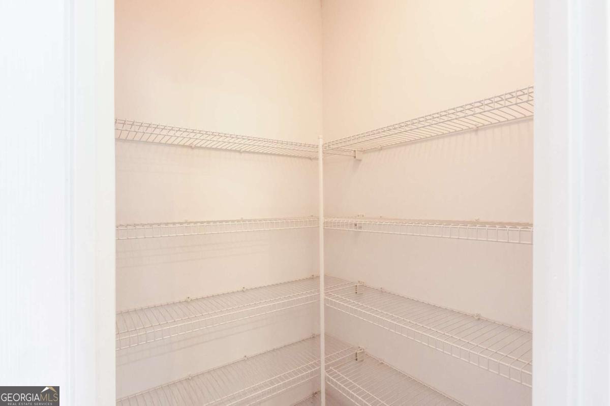 802 Board Walk Court Loganville - 19