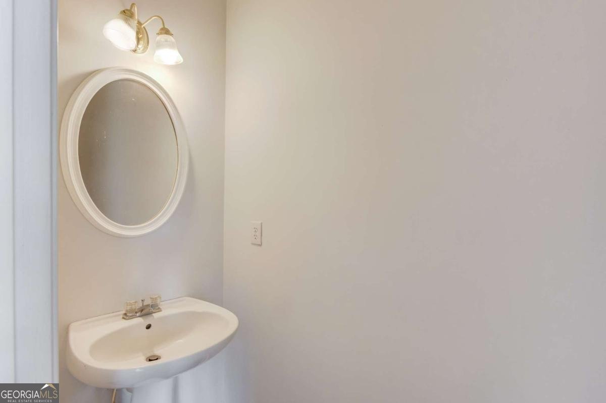 802 Board Walk Court Loganville - 20