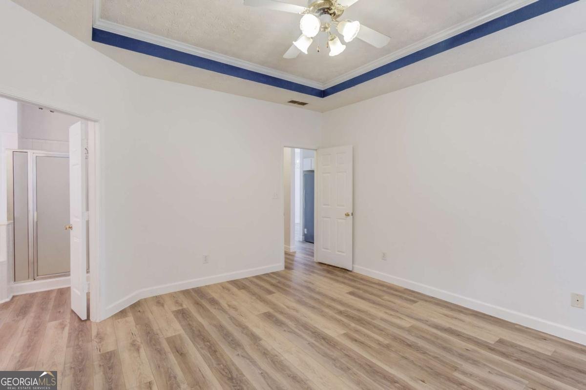 802 Board Walk Court Loganville - 22