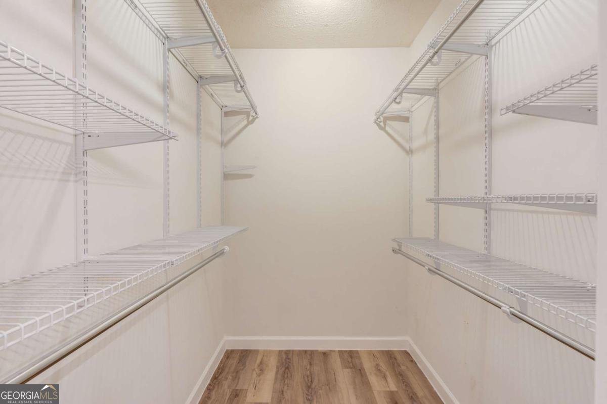 802 Board Walk Court Loganville - 25