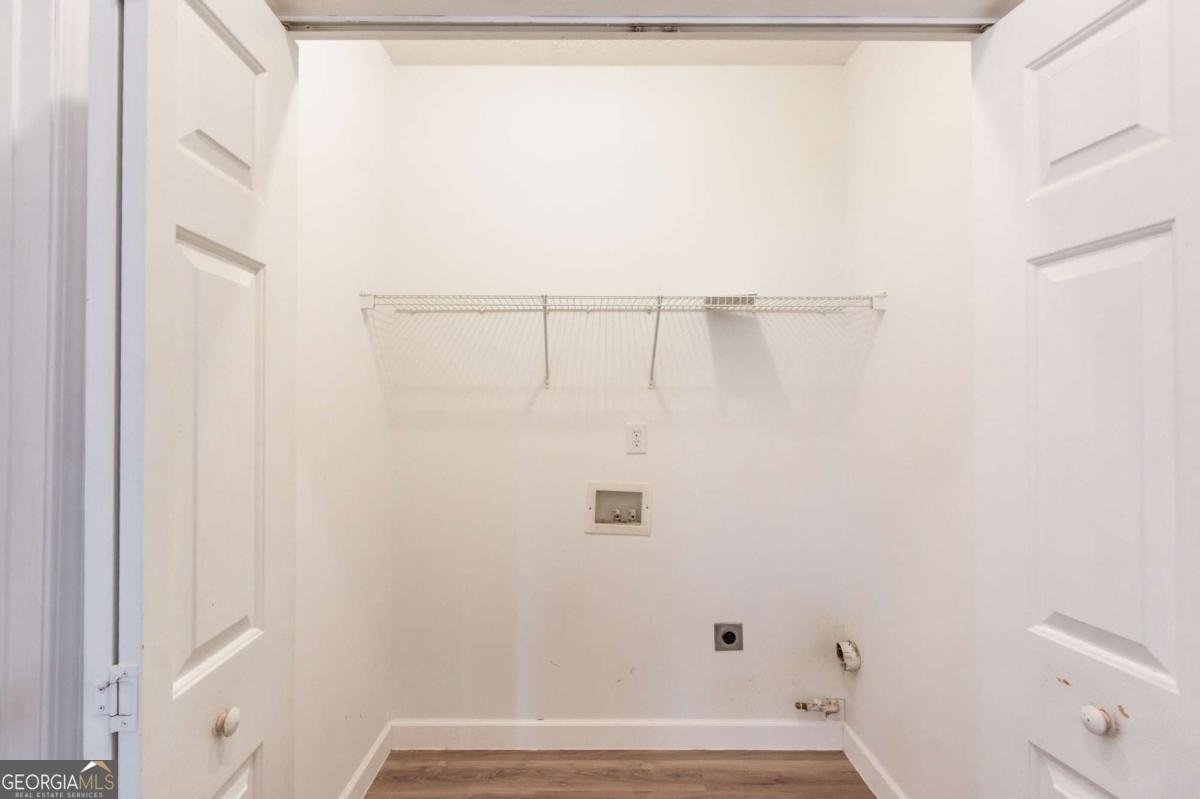 802 Board Walk Court Loganville - 26