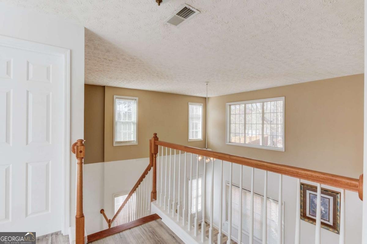 802 Board Walk Court Loganville - 27