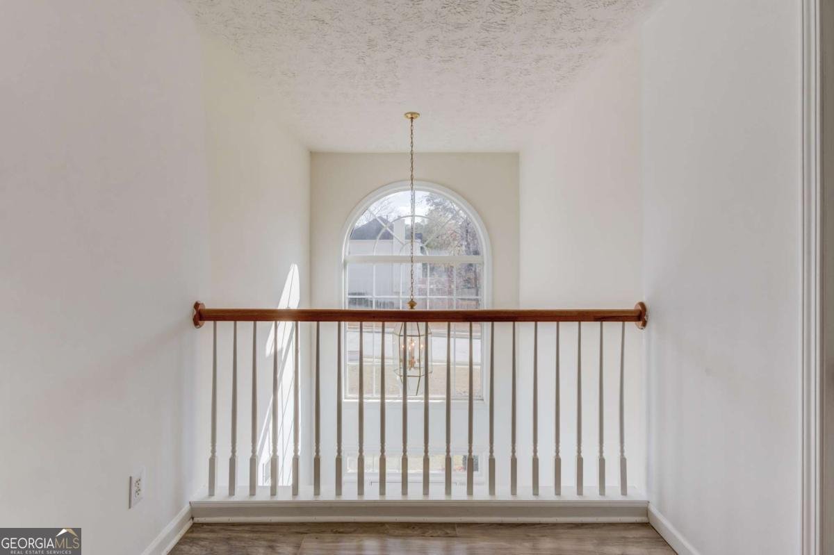 802 Board Walk Court Loganville - 29