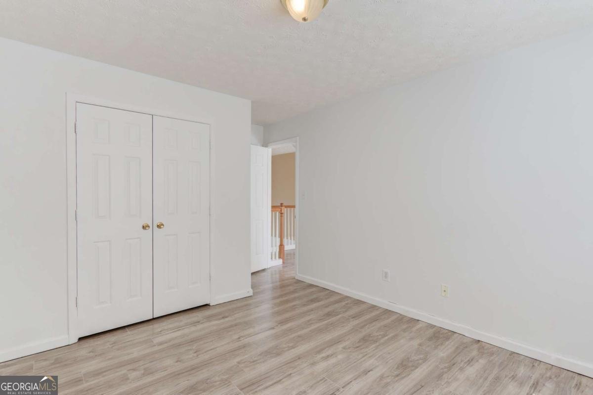 802 Board Walk Court Loganville - 32