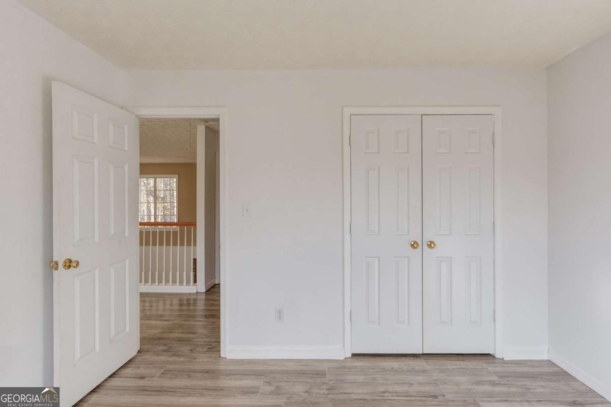 802 Board Walk Court Loganville - 34