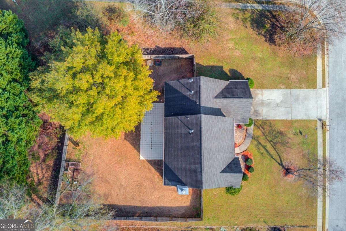 802 Board Walk Court Loganville - 42