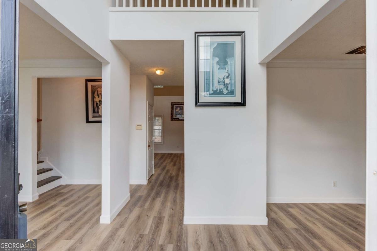 802 Board Walk Court Loganville - 5