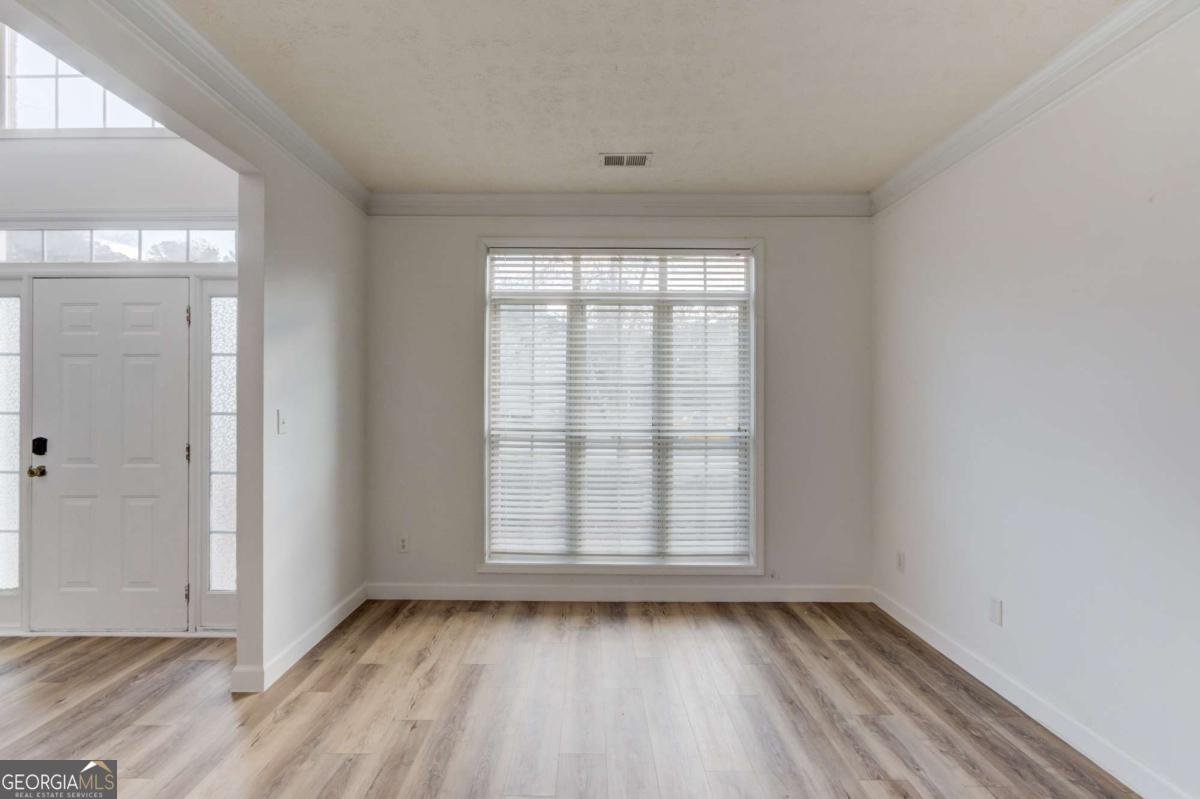 802 Board Walk Court Loganville - 7