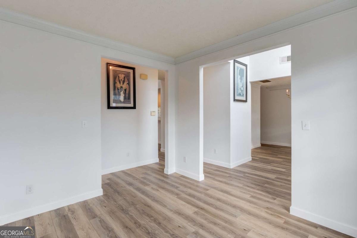 802 Board Walk Court Loganville - 8