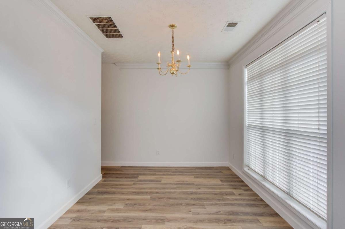 802 Board Walk Court Loganville - 9