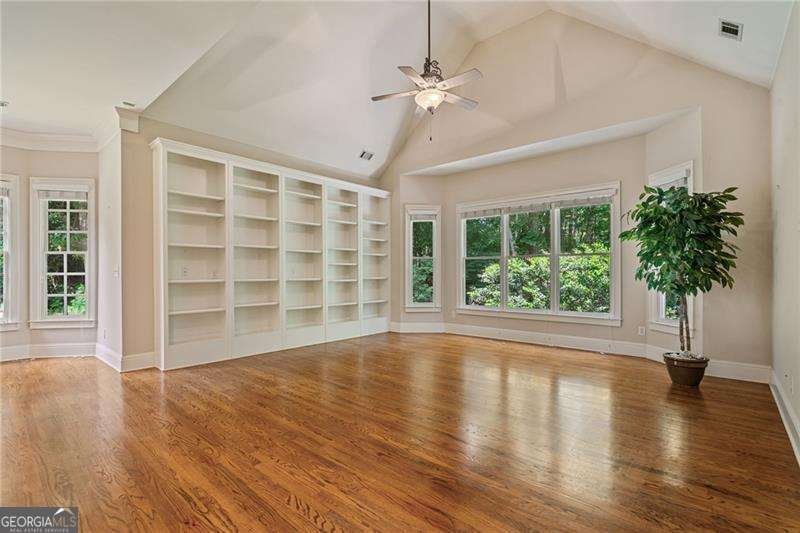 35 Harbor Drive Dawsonville - 19