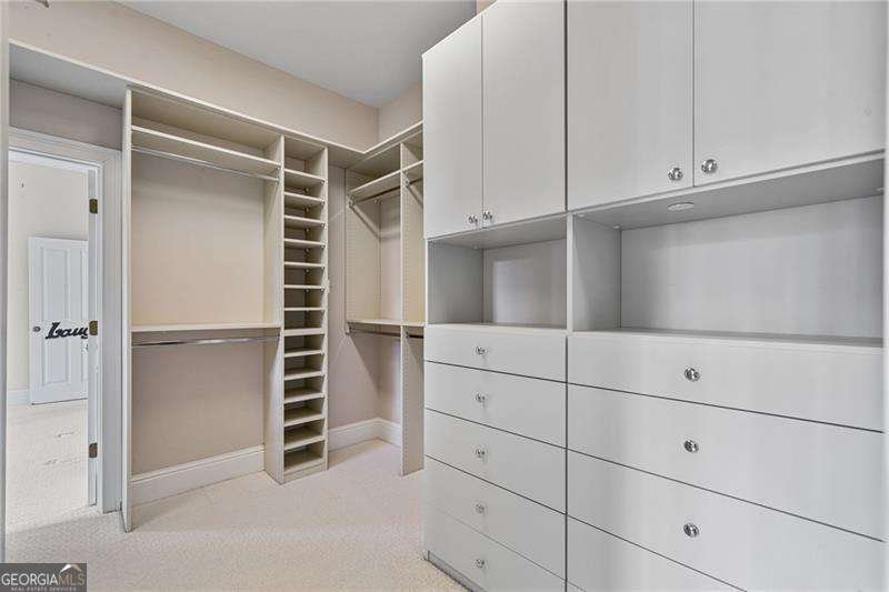 35 Harbor Drive Dawsonville - 44