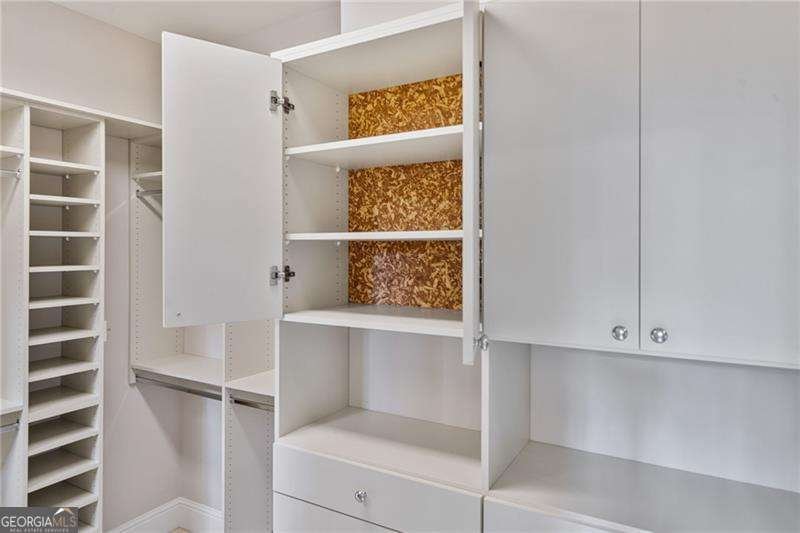 35 Harbor Drive Dawsonville - 45