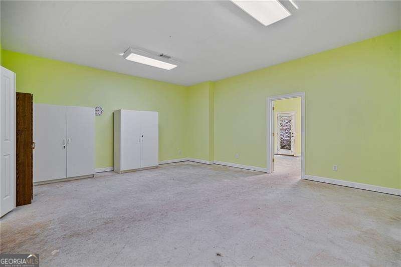 35 Harbor Drive Dawsonville - 52