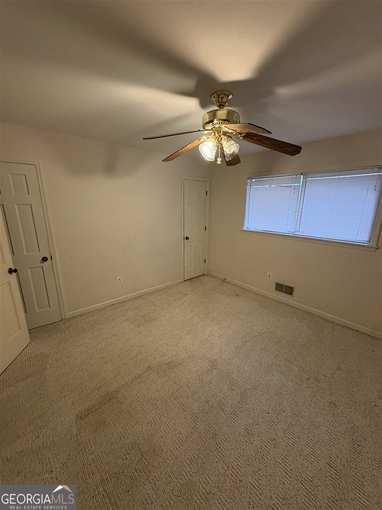 1150 Chestatee Road Gainesville - 10