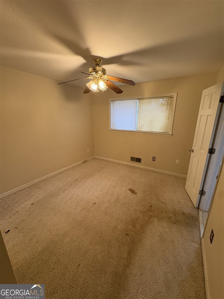 1150 Chestatee Road Gainesville - 11