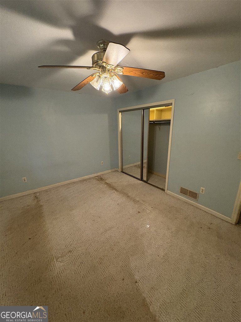 1150 Chestatee Road Gainesville - 12