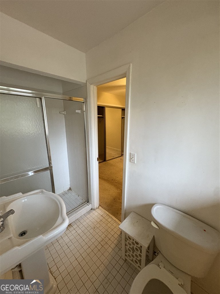 1150 Chestatee Road Gainesville - 13