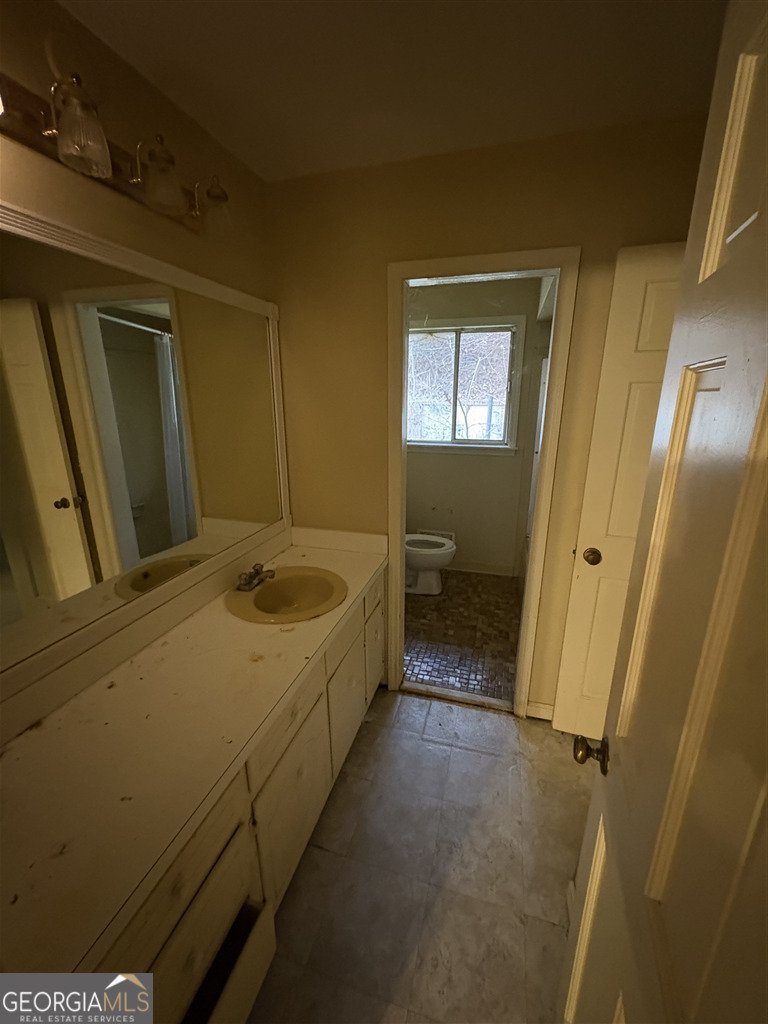 1150 Chestatee Road Gainesville - 14