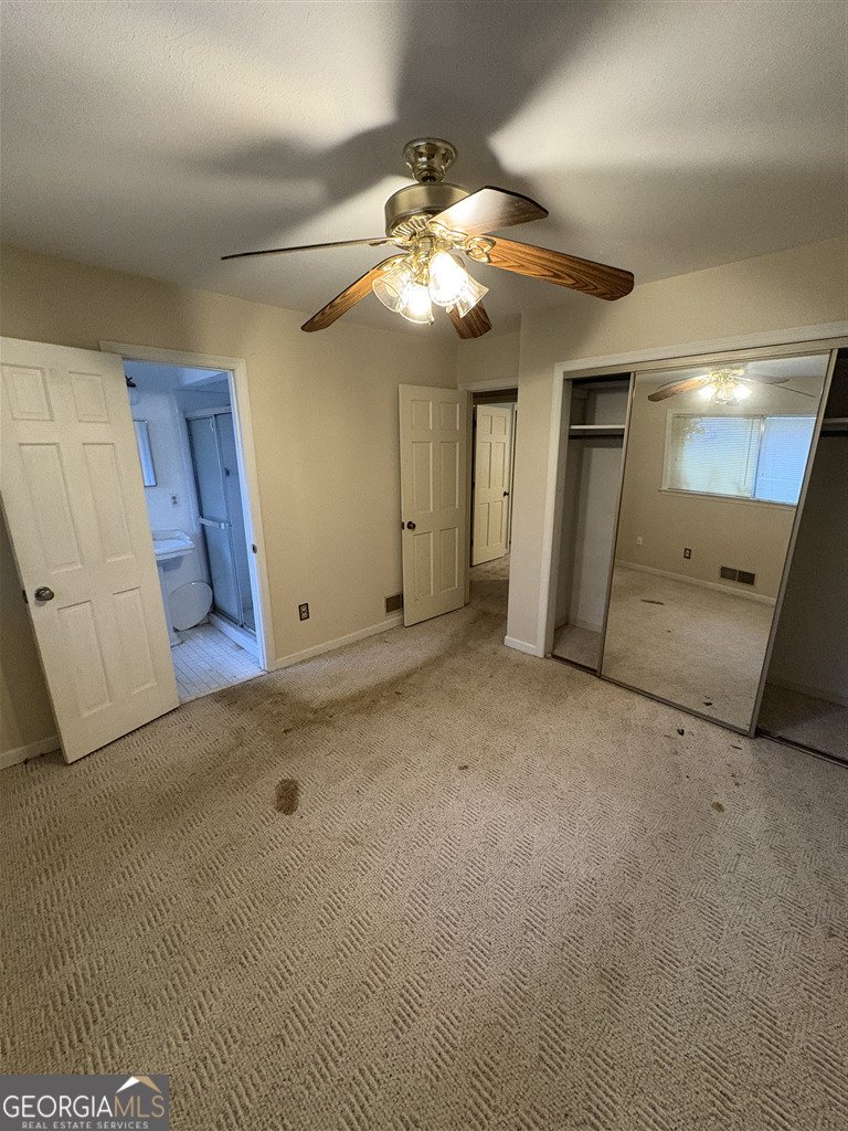 1150 Chestatee Road Gainesville - 15