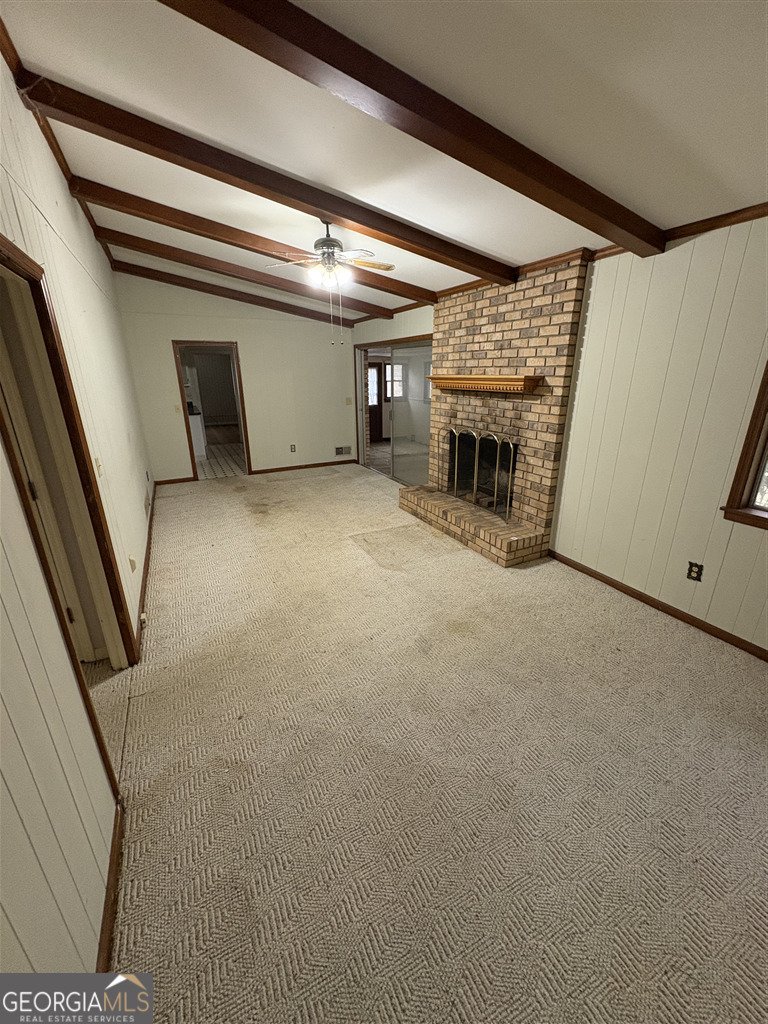 1150 Chestatee Road Gainesville - 5