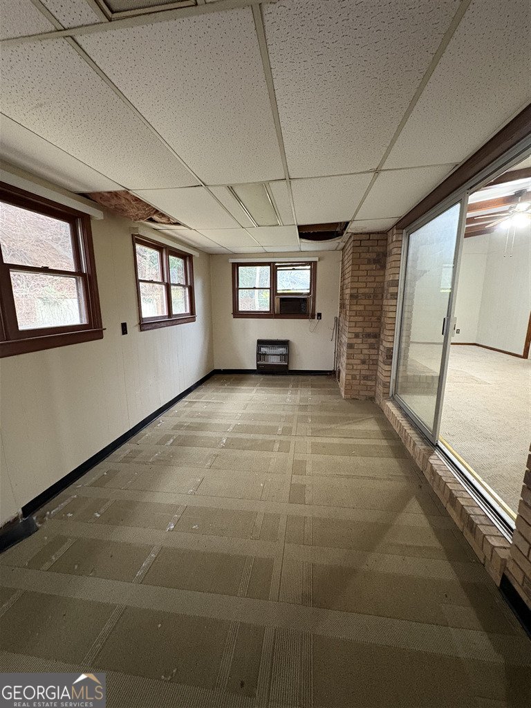 1150 Chestatee Road Gainesville - 6