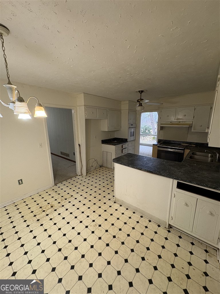 1150 Chestatee Road Gainesville - 7