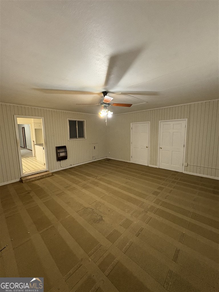 1150 Chestatee Road Gainesville - 8