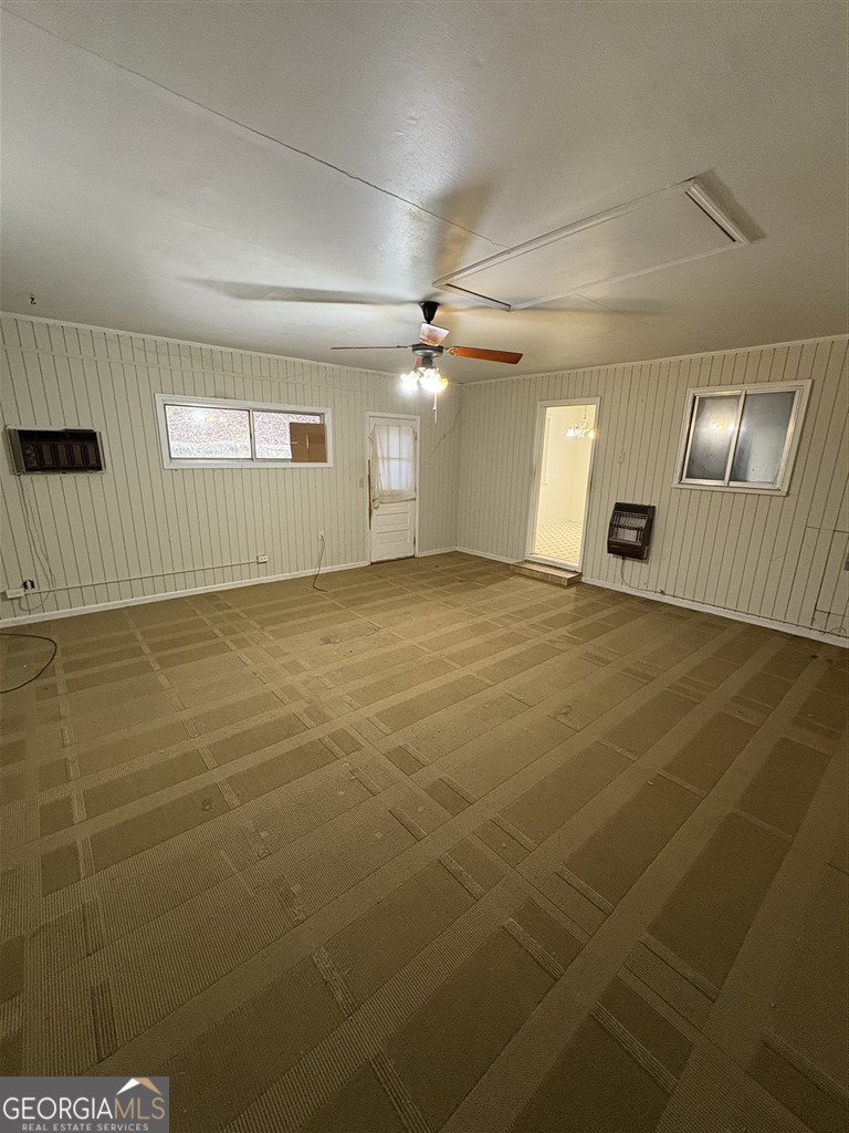 1150 Chestatee Road Gainesville - 9