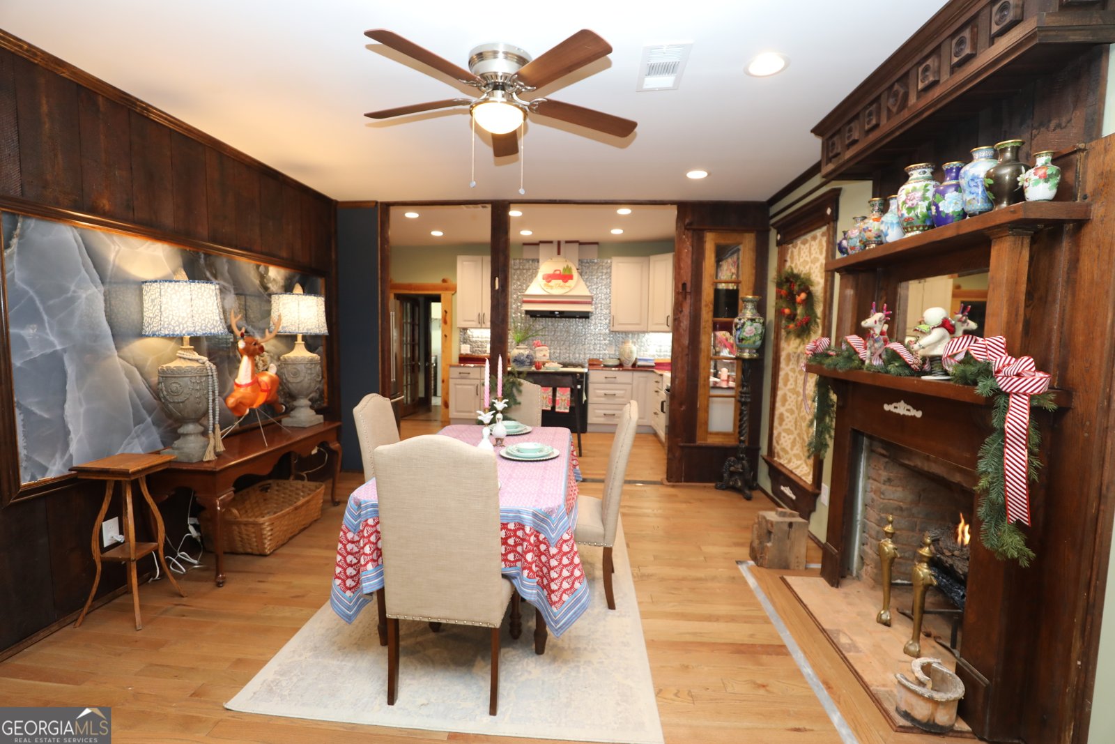 68 Spring Street Newnan - 12